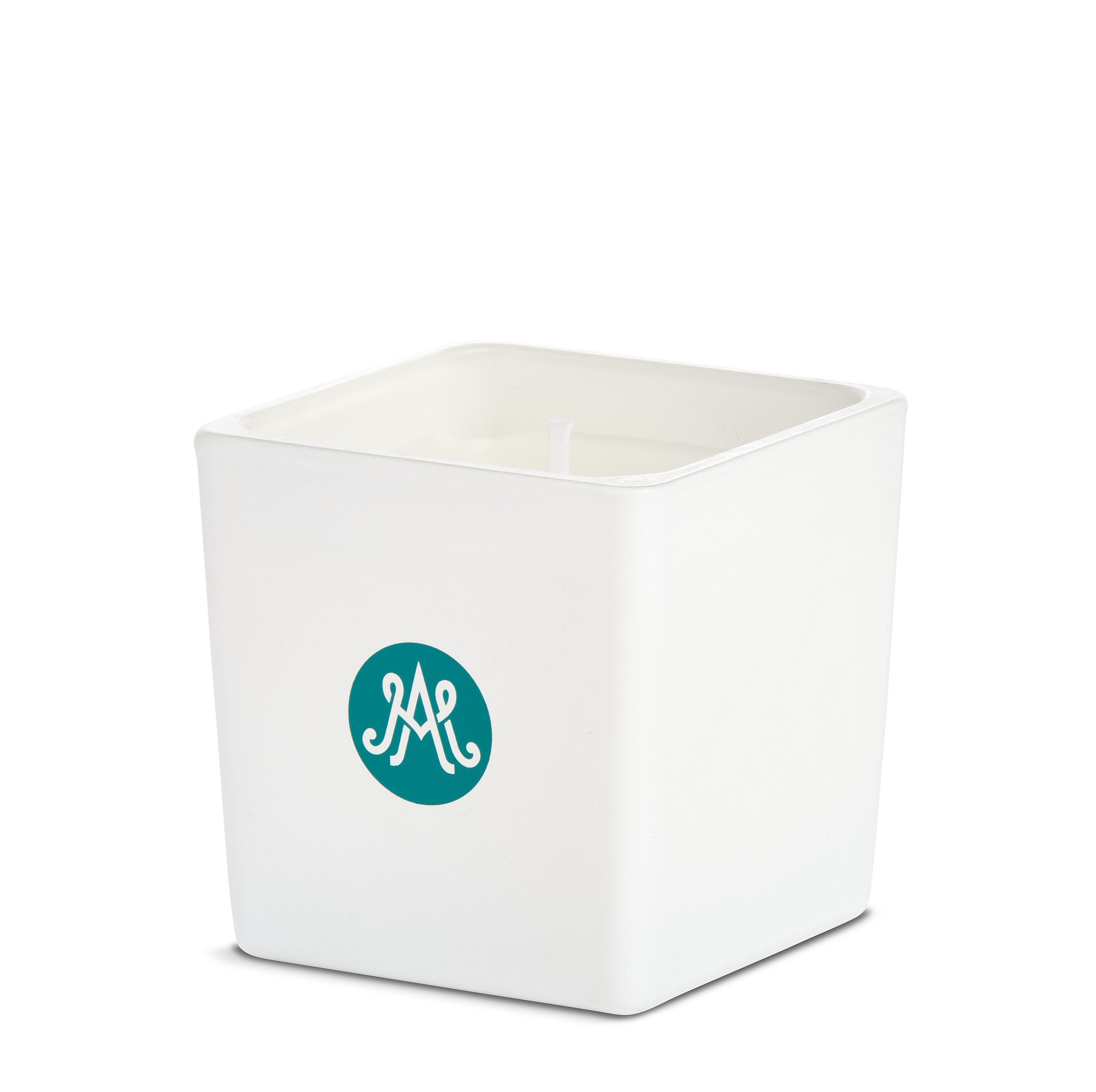 VIII THEA CITRUS Scented Candle 80g