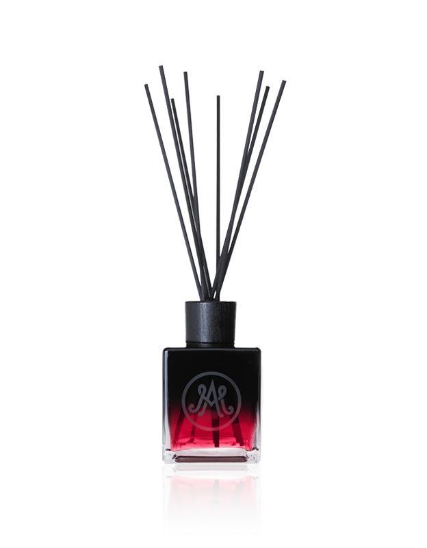XI SPICY ROUGE Diffuser 0.5L